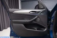 BMW X3 (Seria X) din 2020 cu 58.278 km - oferta BMW201768 - foto 32