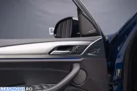 BMW X3 (Seria X) din 2020 cu 58.278 km - oferta BMW201768 - foto 33