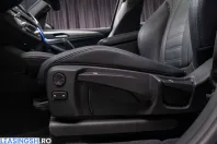 BMW X3 (Seria X) din 2020 cu 58.278 km - oferta BMW201768 - foto 34