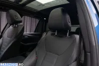 BMW X3 (Seria X) din 2020 cu 58.278 km - oferta BMW201768 - foto 36