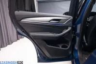 BMW X3 (Seria X) din 2020 cu 58.278 km - oferta BMW201768 - foto 38