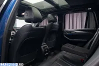 BMW X3 (Seria X) din 2020 cu 58.278 km - oferta BMW201768 - foto 39