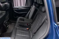 BMW X3 (Seria X) din 2020 cu 58.278 km - oferta BMW201768 - foto 40