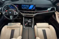 BMW X5 M (Seria X) din 2023 cu 17.500 km - oferta BMW201769 - foto 2