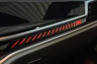 BMW X5 M (Seria X) din 2023 cu 17.500 km - oferta BMW201769 - foto 5