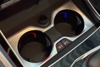 BMW X5 M (Seria X) din 2023 cu 17.500 km - oferta BMW201769 - foto 6