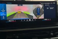 BMW X5 M (Seria X) din 2023 cu 17.500 km - oferta BMW201769 - foto 15