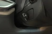 BMW X5 M (Seria X) din 2023 cu 17.500 km - oferta BMW201769 - foto 16