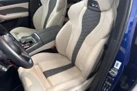 BMW X5 M (Seria X) din 2023 cu 17.500 km - oferta BMW201769 - foto 18