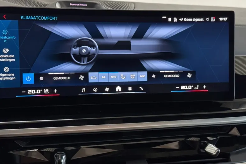 BMW X5 M (Seria X) din 2023 cu 17.500 km - oferta BMW201769 - foto 23