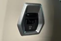 BMW X5 M (Seria X) din 2023 cu 17.500 km - oferta BMW201769 - foto 26