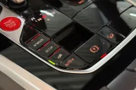 BMW X5 M (Seria X) din 2023 cu 17.500 km - oferta BMW201769 - foto 27