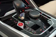 BMW X5 M (Seria X) din 2023 cu 17.500 km - oferta BMW201769 - foto 28