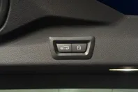 BMW X5 M (Seria X) din 2023 cu 17.500 km - oferta BMW201769 - foto 29