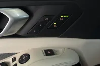 BMW X5 M (Seria X) din 2023 cu 17.500 km - oferta BMW201769 - foto 30