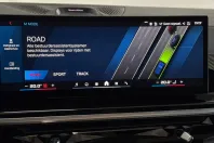 BMW X5 M (Seria X) din 2023 cu 17.500 km - oferta BMW201769 - foto 32