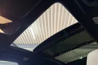 BMW X5 M (Seria X) din 2023 cu 17.500 km - oferta BMW201769 - foto 34