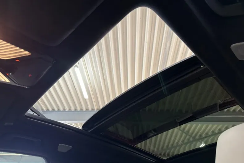 BMW X5 M (Seria X) din 2023 cu 17.500 km - oferta BMW201769 - foto 34