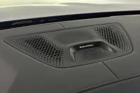 BMW X5 M (Seria X) din 2023 cu 17.500 km - oferta BMW201769 - foto 35