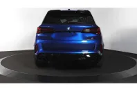 BMW X5 M (Seria X) din 2023 cu 17.500 km - oferta BMW201769 - foto 36
