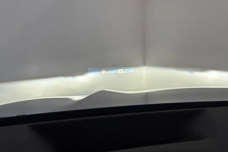 BMW X5 M (Seria X) din 2023 cu 17.500 km - oferta BMW201769 - foto 37