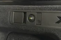 BMW X5 M (Seria X) din 2023 cu 17.500 km - oferta BMW201769 - foto 38