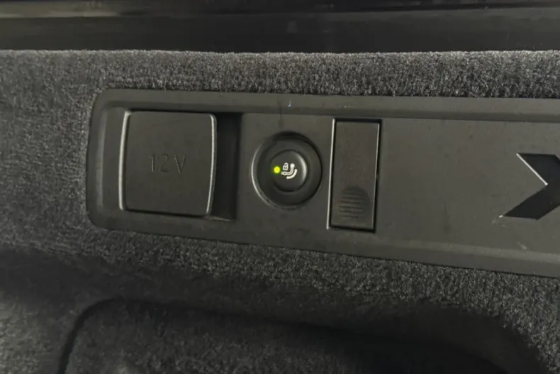 BMW X5 M (Seria X) din 2023 cu 17.500 km - oferta BMW201769 - foto 38