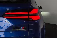 BMW X5 M (Seria X) din 2023 cu 17.500 km - oferta BMW201769 - foto 39