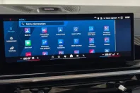 BMW X5 M (Seria X) din 2023 cu 17.500 km - oferta BMW201769 - foto 40