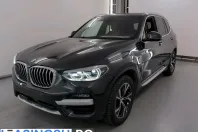 BMW X3 (Seria X) din 2020 cu 84.500 km - oferta BMW201770 - foto 1