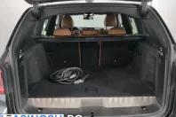 BMW X3 (Seria X) din 2020 cu 84.500 km - oferta BMW201770 - foto 2