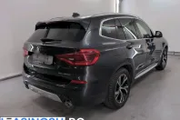 BMW X3 (Seria X) din 2020 cu 84.500 km - oferta BMW201770 - foto 5