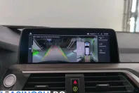 BMW X3 (Seria X) din 2020 cu 84.500 km - oferta BMW201770 - foto 7