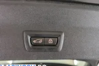 BMW X3 (Seria X) din 2020 cu 84.500 km - oferta BMW201770 - foto 10