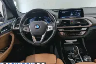 BMW X3 (Seria X) din 2020 cu 84.500 km - oferta BMW201770 - foto 11