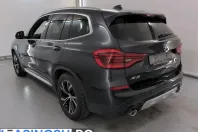BMW X3 (Seria X) din 2020 cu 84.500 km - oferta BMW201770 - foto 12