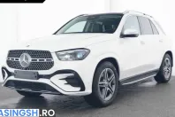 Mercedes-Benz GLE din 2024 cu 13.500 km - oferta MER201771 - foto 1
