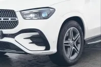 Mercedes-Benz GLE din 2024 cu 13.500 km - oferta MER201771 - foto 2