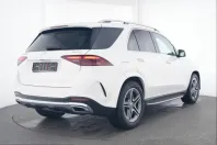 Mercedes-Benz GLE din 2024 cu 13.500 km - oferta MER201771 - foto 3