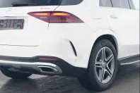 Mercedes-Benz GLE din 2024 cu 13.500 km - oferta MER201771 - foto 4