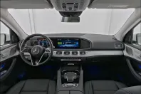 Mercedes-Benz GLE din 2024 cu 13.500 km - oferta MER201771 - foto 5