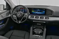 Mercedes-Benz GLE din 2024 cu 13.500 km - oferta MER201771 - foto 6