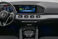 Mercedes-Benz GLE din 2024 cu 13.500 km - oferta MER201771 - foto 7