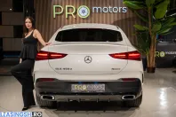 Mercedes-Benz GLE Coupe din 2023 cu 31.000 km - oferta MER201772 - foto 7