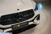 Mercedes-Benz GLE Coupe din 2023 cu 31.000 km - oferta MER201772 - foto 11