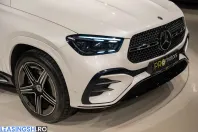 Mercedes-Benz GLE Coupe din 2023 cu 31.000 km - oferta MER201772 - foto 15