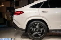 Mercedes-Benz GLE Coupe din 2023 cu 31.000 km - oferta MER201772 - foto 16