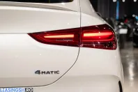 Mercedes-Benz GLE Coupe din 2023 cu 31.000 km - oferta MER201772 - foto 21