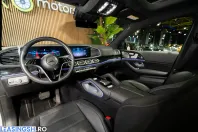 Mercedes-Benz GLE Coupe din 2023 cu 31.000 km - oferta MER201772 - foto 23