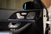 Mercedes-Benz GLE Coupe din 2023 cu 31.000 km - oferta MER201772 - foto 26